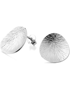 Lumoava Lily örhängen L54257900000