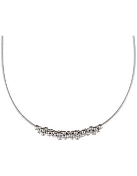 Lumoava Milky Way halsband L572152