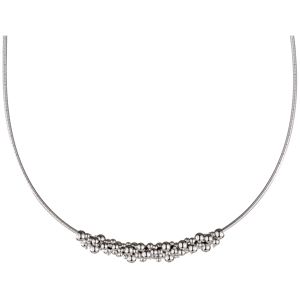 Lumoava Milky Way halsband L572152 main product photo