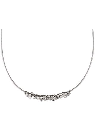 Lumoava Milky Way halsband L572152