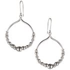 Lumoava Milky Way örhängen L552152