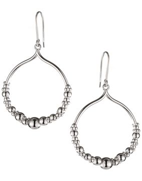 Lumoava Milky Way örhängen L552152