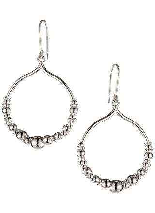 Lumoava Milky Way örhängen L552152