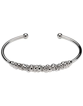 Lumoava Milky Way armband L53215200