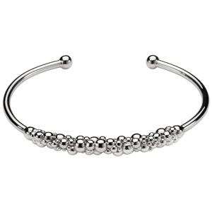 Lumoava Milky Way armband L53215200 main product photo