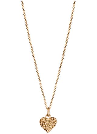 Lumoava Milky Way hängsmycke L76215220