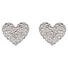 Lumoava Milky Way örhängen L542152