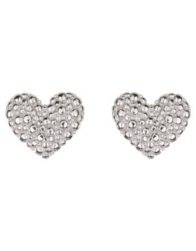 Lumoava Milky Way örhängen L542152