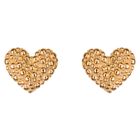 Lumoava Milky Way örhängen L742152