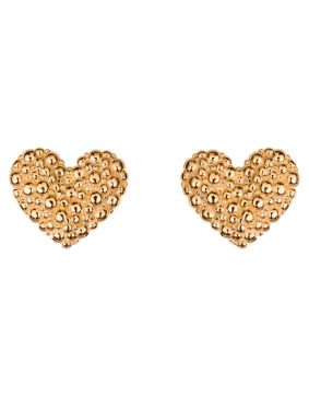 Lumoava Milky Way örhängen L742152