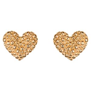 Lumoava Milky Way örhängen L742152 main product photo