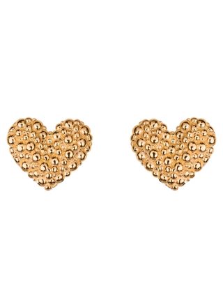 Lumoava Milky Way örhängen L742152