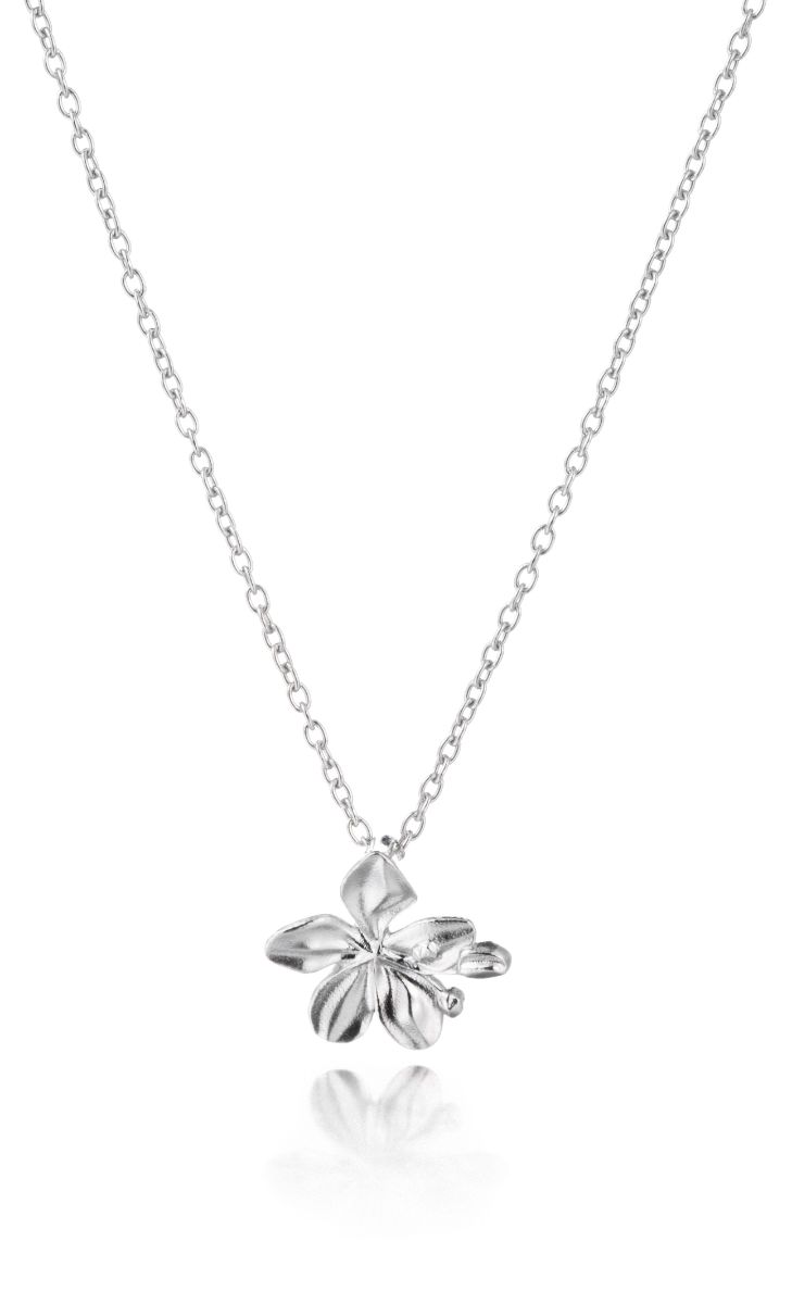 Lumoava Liza silverhänge L56249700000