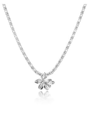 Lumoava Liza silverhänge L56249700