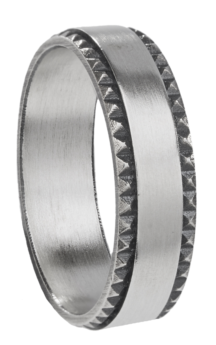 Lumoava Ilmari ring L52229900000