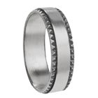 Lumoava Ilmari ring L52229900215