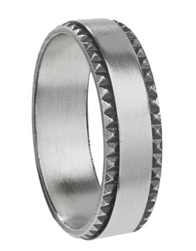 Lumoava Ilmari ring L52229900000