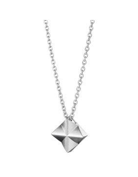 Lumoava Brilliance berlock 5679 00 000