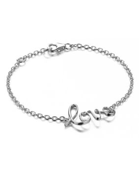 Lumoava Love armband L5319 2500