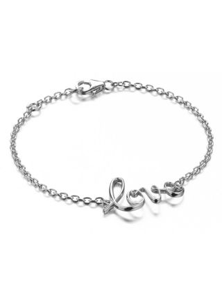 Lumoava Love armband L5319 2500