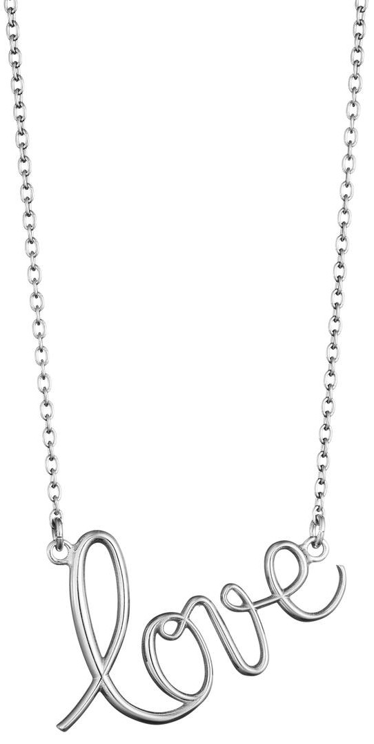 Lumoava Love halsband L5619 2520