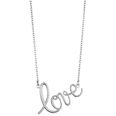 Lumoava Love halsband L5619 2520