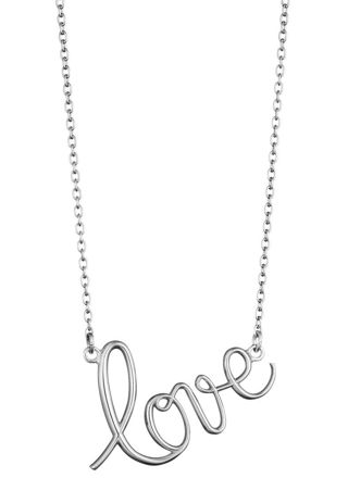 Lumoava Love halsband L5619 2520