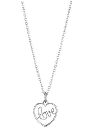 Lumoava Love halsband L56202500000