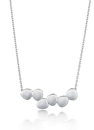 Lumoava islet halsband L57230700000