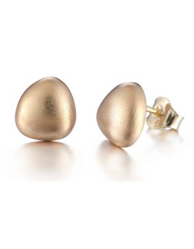 Lumoava rock örhängen L74230700000