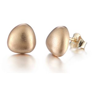 Lumoava rock örhängen L74230700000 main product photo