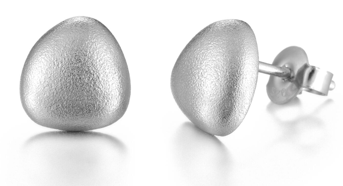 Lumoava islet örhängen L54230700000