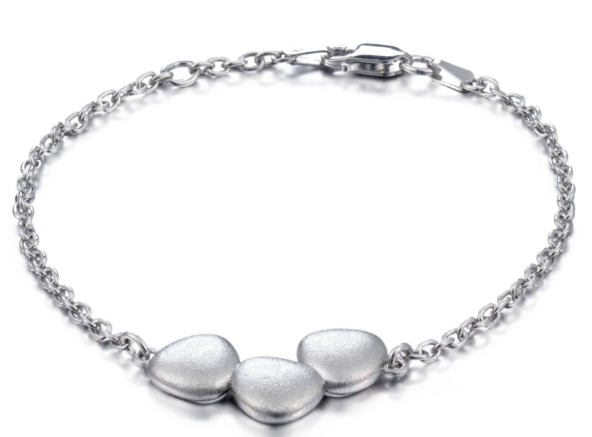 Lumoava islet armband L53230700000