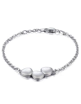 Lumoava islet armband L53230700000