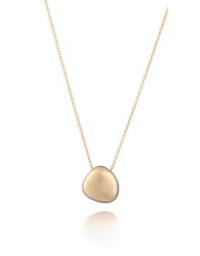 Lumoava rock berlock L76230700