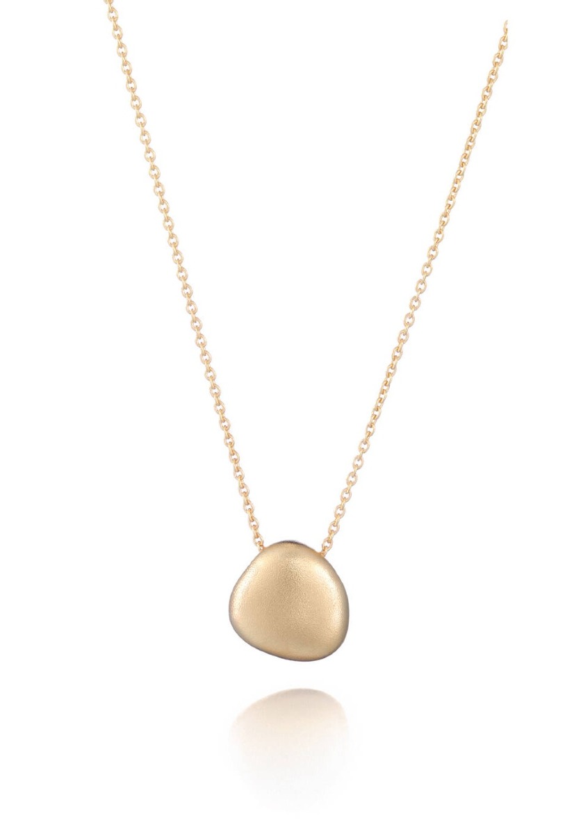 Lumoava islet berlock L76230700000