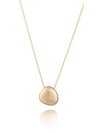 Lumoava islet berlock L76230700000