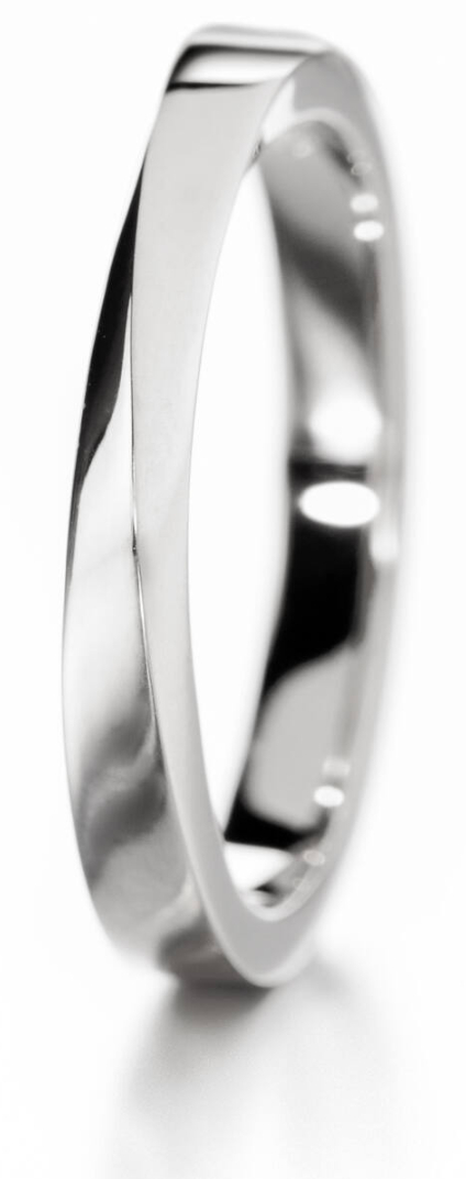 Lumoava oath ring 523000000