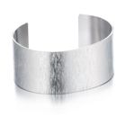 Lumoava Maininki silver bangle armband L53246200640