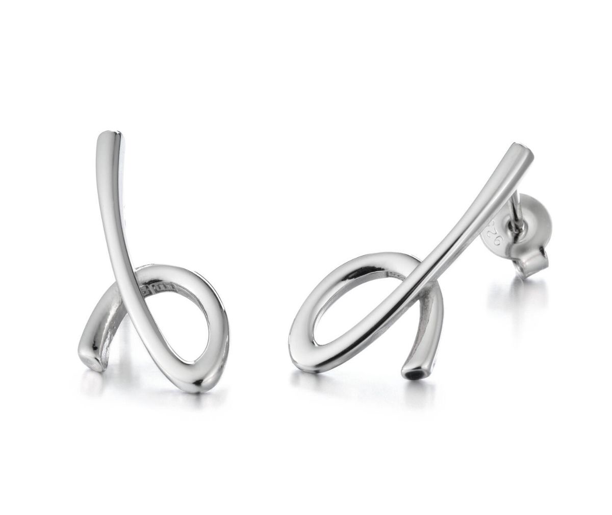 Lumoava Matka örhängen L54242100000