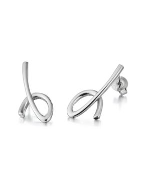 Lumoava Matka örhängen L54242100000