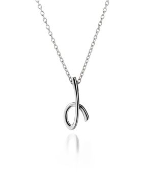 Lumoava Matka halsband L56242100000