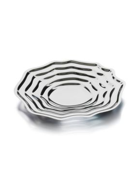 Lumoava Forest pond serveringsfat L30230112000