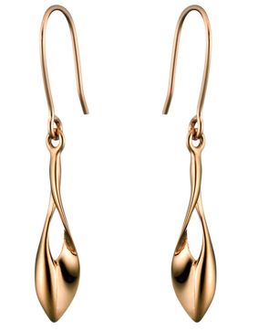 Lumoava Nefer örhängen L7519 1400