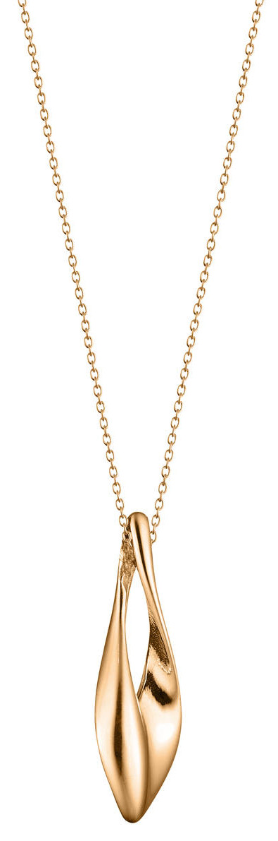 Lumoava Nefer halsband L7619 1420