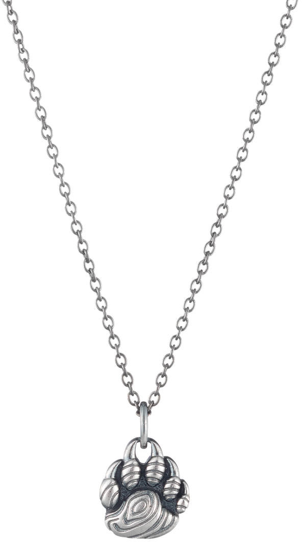 Lumoava Bruin halsband 5723 96 000 små