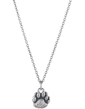 Lumoava Bruin halsband 5723 96 000 små