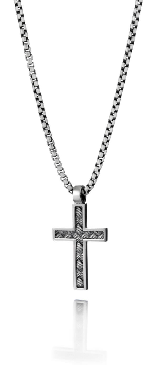 Lumoava Oiva korshalsband L50231600000