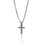 Lumoava Oiva korshalsband L50231600000