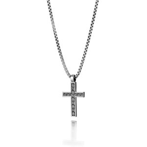 Lumoava Oiva korshalsband L50231600000 main product photo